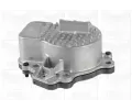 Vodn erpadlo, chlazen motoru GRAF ‐ GR PA1286