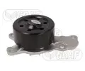 Vodn erpadlo, chlazen motoru GRAF ‐ GR PA1288
