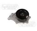 Vodn erpadlo, chlazen motoru GRAF ‐ GR PA1291