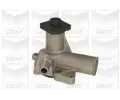 Vodn erpadlo, chlazen motoru GRAF ‐ GR PA131