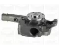 Vodn� �erpadlo, chlazen� motoru&nbsp;GRAF&nbsp;&dash;&nbsp;GR PA1320