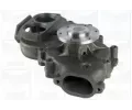 Vodn� �erpadlo, chlazen� motoru&nbsp;GRAF&nbsp;&dash;&nbsp;GR PA1327