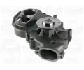 Vodn� �erpadlo, chlazen� motoru&nbsp;GRAF&nbsp;&dash;&nbsp;GR PA1328