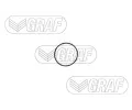 GRAF Vodn erpadlo GR PA1350, PA1350