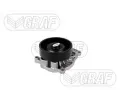 GRAF Vodn erpadlo ‐ GR PA1351