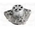 Vodn erpadlo, chlazen motoru GRAF ‐ GR PA1352