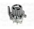 Vodn erpadlo, chlazen motoru GRAF ‐ GR PA1355