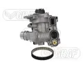 Vodn erpadlo, chlazen motoru GRAF ‐ GR PA1359A