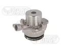 Vodn erpadlo, chlazen motoru GRAF ‐ GR PA1360-8