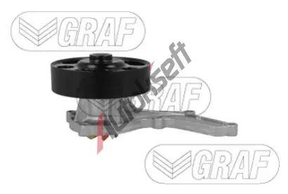 GRAF Vodn� �erpadlo GR PA1366, PA1366