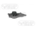 Vodn erpadlo, chlazen motoru GRAF ‐ GR PA1367