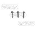 GRAF Vodn erpadlo GR PA1369, PA1369