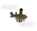 Vodn� �erpadlo, chlazen� motoru&nbsp;GRAF&nbsp;&dash;&nbsp;GR PA1375