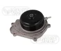 Vodn erpadlo, chlazen motoru GRAF ‐ GR PA1376