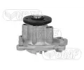 Vodn erpadlo, chlazen motoru GRAF ‐ GR PA1393