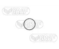 GRAF Vodn erpadlo GR PA1405, PA1405