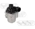 Vodn erpadlo, chlazen motoru GRAF ‐ GR PA1414