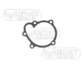 GRAF Vodn erpadlo GR PA1418-8, PA1418-8