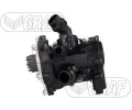 GRAF Vodn erpadlo, chlazen motoru ‐ GR PA1422