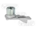 Vodn erpadlo, chlazen motoru GRAF ‐ GR PA1424