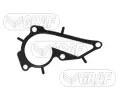 GRAF Vodn erpadlo, chlazen motoru GR PA1424, PA1424