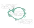 GRAF Vodn erpadlo GR PA1425, PA1425