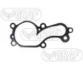 GRAF Vodn erpadlo, chlazen motoru GR PA1426, PA1426