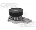 Vodn erpadlo, chlazen motoru GRAF ‐ GR PA1434