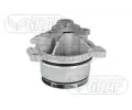 Vodn erpadlo, chlazen motoru GRAF ‐ GR PA1435