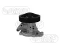 Vodn erpadlo, chlazen motoru GRAF ‐ GR PA1436