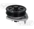 Vodn erpadlo, chlazen motoru GRAF ‐ GR PA1447