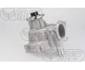 Vodn erpadlo, chlazen motoru GRAF ‐ GR PA1452