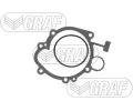 GRAF Vodn erpadlo, chlazen motoru GR PA1452, PA1452