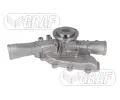 Vodn erpadlo, chlazen motoru GRAF ‐ GR PA1455