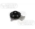 Vodn erpadlo, chlazen motoru GRAF ‐ GR PA1461