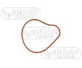 GRAF Vodní čerpadlo, chlazení motoru GR PA1461, PA1461