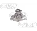 Vodn erpadlo, chlazen motoru GRAF ‐ GR PA1471