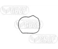 GRAF Vodn erpadlo, chlazen motoru GR PA1471, PA1471
