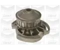 Vodn erpadlo, chlazen motoru GRAF ‐ GR PA148