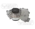 Vodn� �erpadlo, chlazen� motoru&nbsp;GRAF&nbsp;&dash;&nbsp;GR PA1486