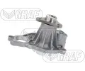 Vodn erpadlo, chlazen motoru GRAF ‐ GR PA1499