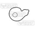 GRAF Vodn erpadlo, chlazen motoru GR PA1499, PA1499