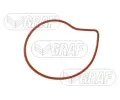 Vodn erpadlo, chlazen motoru GRAF ‐ GR PA1507