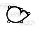 GRAF Vodn erpadlo, chlazen motoru GR PA1508, PA1508