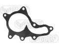 GRAF Vodn erpadlo, chlazen motoru GR PA1514, PA1514