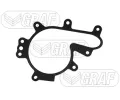 GRAF Vodn� �erpadlo, chlazen� motoru GR PA1613, PA1613