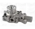 Vodn erpadlo, chlazen motoru GRAF ‐ GR PA178
