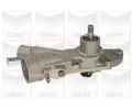 Vodn erpadlo, chlazen motoru GRAF ‐ GR PA189