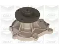 Vodn erpadlo, chlazen motoru GRAF ‐ GR PA203