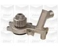 Vodn� �erpadlo, chlazen� motoru&nbsp;GRAF&nbsp;&dash;&nbsp;GR PA232